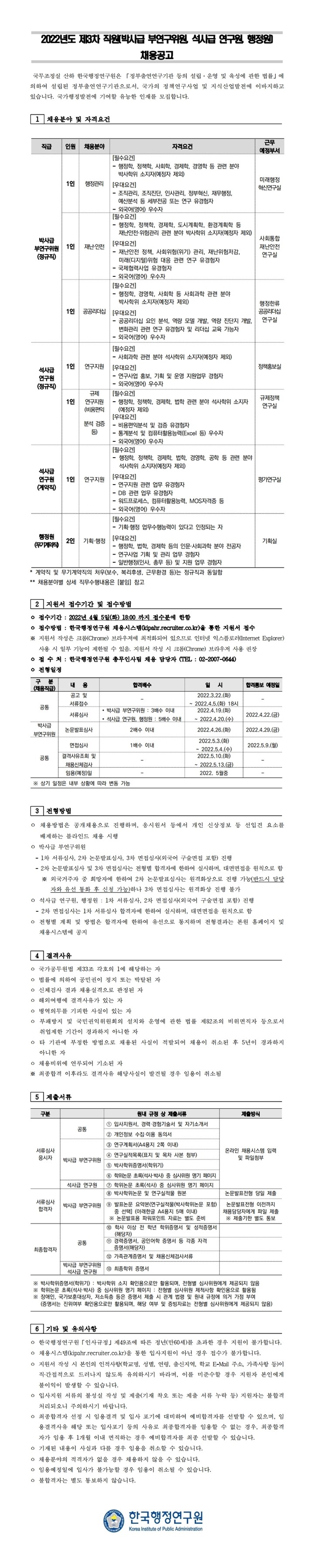Contents image